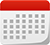 Select date